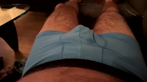 benz10001 online show from 04.02.26