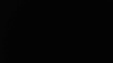 Benzil online show from 01.18.26