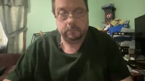 bepino1972 online show from 01.14.26