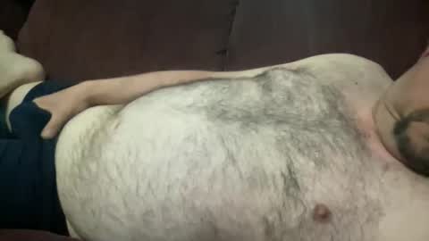 bepino1972 online show from 04.22.26