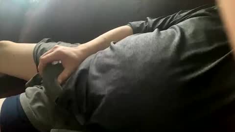 Snapshot of bepino7272 chatting on 03.03.25 bepino7272 online show from 03.03.25