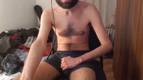 berceuse111 online show from 03.20.26