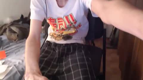 Snapshot of berceuse111 chatting on 05.22.26 berceuse111 online show from 05.22.26