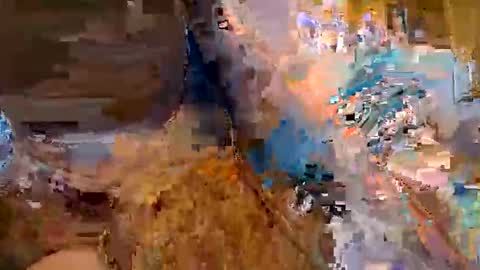 Snapshot of berenice_i chatting on 05.30.26 berenice_i online show from 05.30.26
