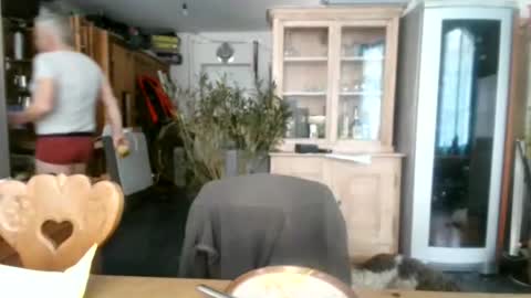 Martin online show from 02.06.25