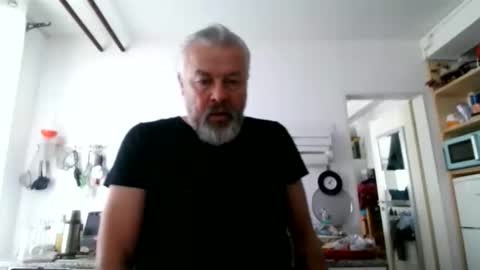 Martin online show from 01.11.26