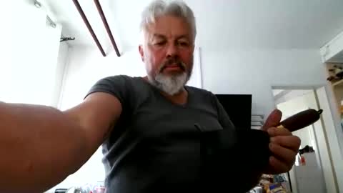 Martin online show from 03.26.26