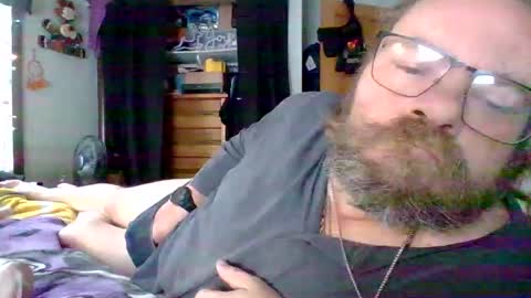 bergeeric1970 online show from 01.10.26