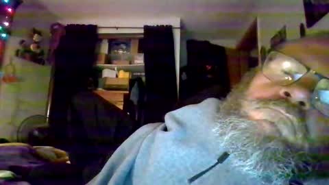Snapshot of bergeeric1970 chatting on 05.14.26 bergeeric1970 online show from 05.14.26
