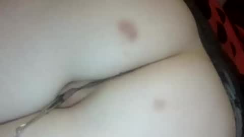 Cinderella and the Black Cat online show from 12.03.24