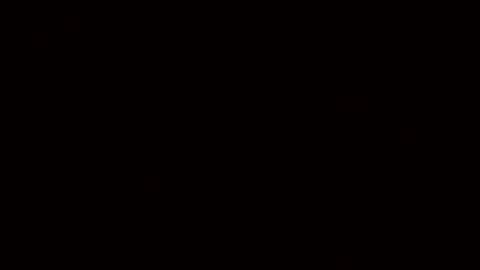 Cinderella and the Black Cat online show from 12.21.24