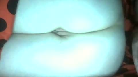 Cinderella and the Black Cat online show from 12.22.24