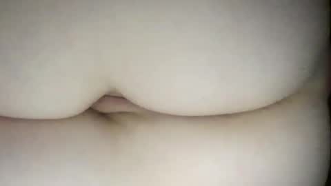 Cinderella and the Black Cat online show from 01.17.25