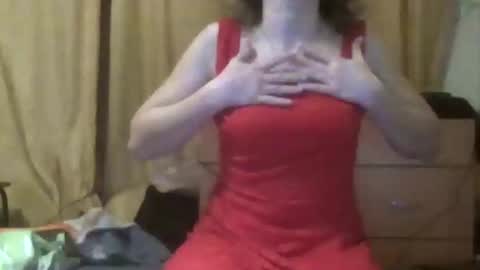 Cinderella and the Black Cat online show from 01.19.25