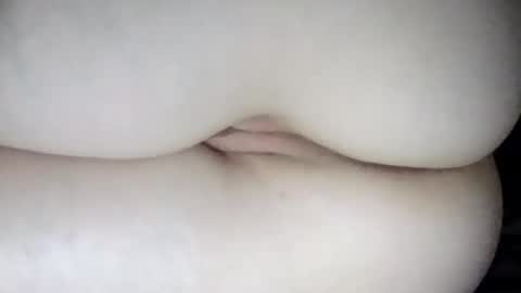 Cinderella and the Black Cat online show from 01.31.25