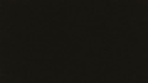 Cinderella and the Black Cat online show from 09.14.25