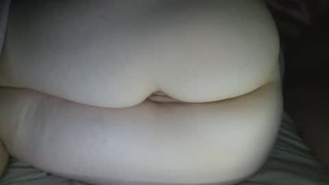 Cinderella and the Black Cat online show from 09.16.25