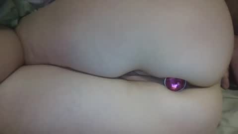 Cinderella and the Black Cat online show from 09.17.25