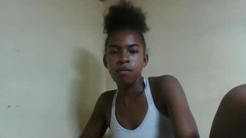 Snapshot of beriziky chatting on 03.01.26 beriziky online show from 03.01.26