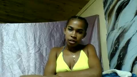 Snapshot of beriziky chatting on 06.29.26 beriziky online show from 06.29.26