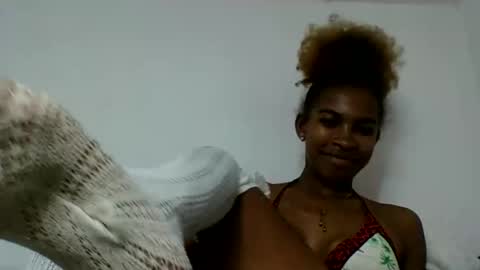 Snapshot of beriziky chatting on 07.17.26 beriziky online show from 07.17.26