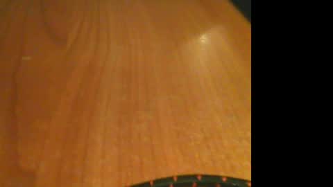 berlinwichs online show from 05.17.26