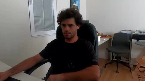 Berltex online show from 09.24.25