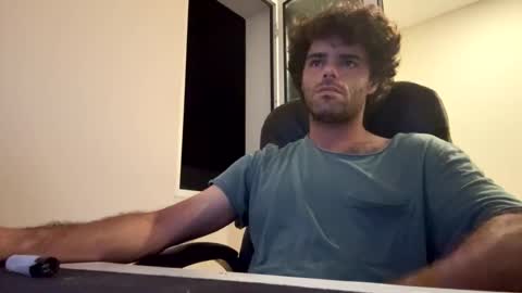 Berltex online show from 10.19.25