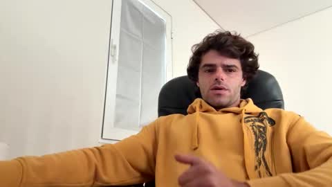 Berltex online show from 11.06.25