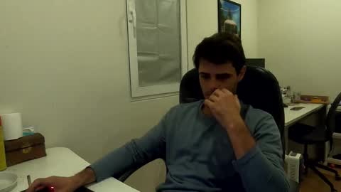 Berltex online show from 11.14.25