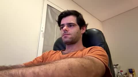 Berltex online show from 01.11.26