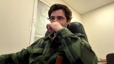 Berltex online show from 01.13.26