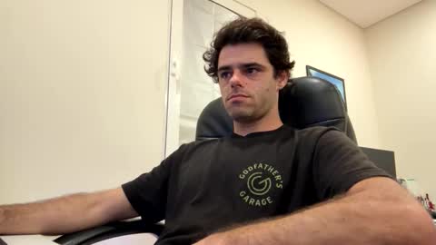 Berltex online show from 01.15.26