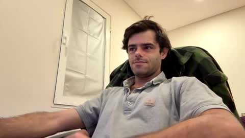 Berltex online show from 02.02.26