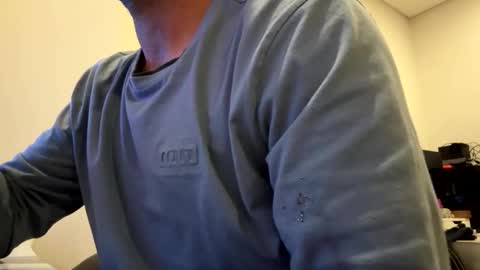 Snapshot of berltex chatting on 03.29.26 Berltex online show from 03.29.26