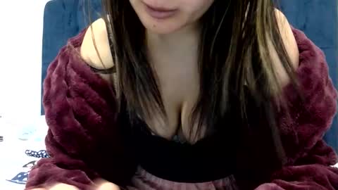 Snapshot of bermudatriangle12 chatting on 06.07.26 tixxie online show from 06.07.26