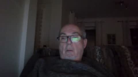 bernard1102 online show from 12.16.24