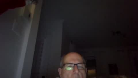 bernard1102 online show from 01.15.25