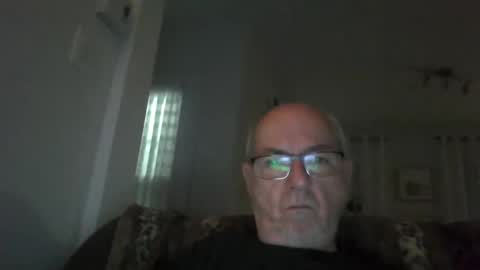 bernard1102 online show from 09.09.25