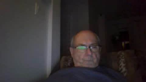 bernard1102 online show from 10.03.25