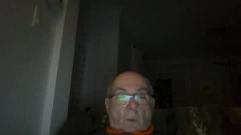 bernard1102 online show from 02.13.26