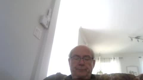 Snapshot of bernard1102 chatting on 07.06.26 bernard1102 online show from 07.06.26