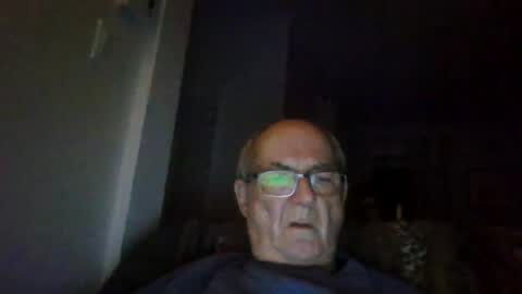 Snapshot of bernard1102 chatting on 07.11.26 bernard1102 online show from 07.11.26