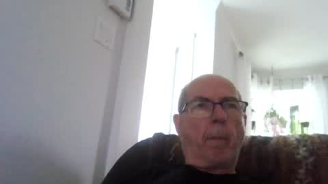 Snapshot of bernard1102 chatting on 07.29.26 bernard1102 online show from 07.29.26