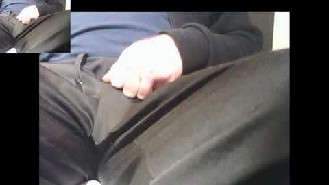 bernardo1968 online show from 12.25.24