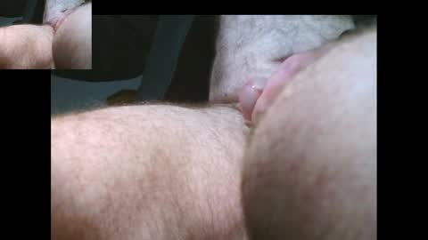 bernardo1968 online show from 12.28.24