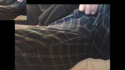 bernardo1968 online show from 12.29.24