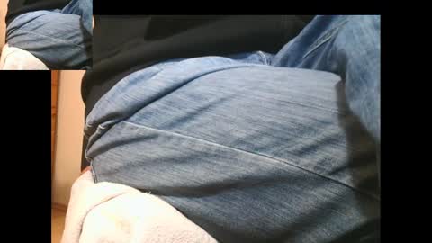 bernardo1968 online show from 01.05.25