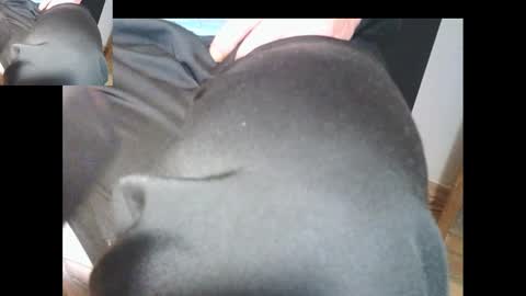 bernardo1968 online show from 01.22.25