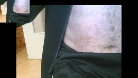 bernardo1968 online show from 01.27.25